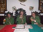 Antrittskneipe (Image 5/6)